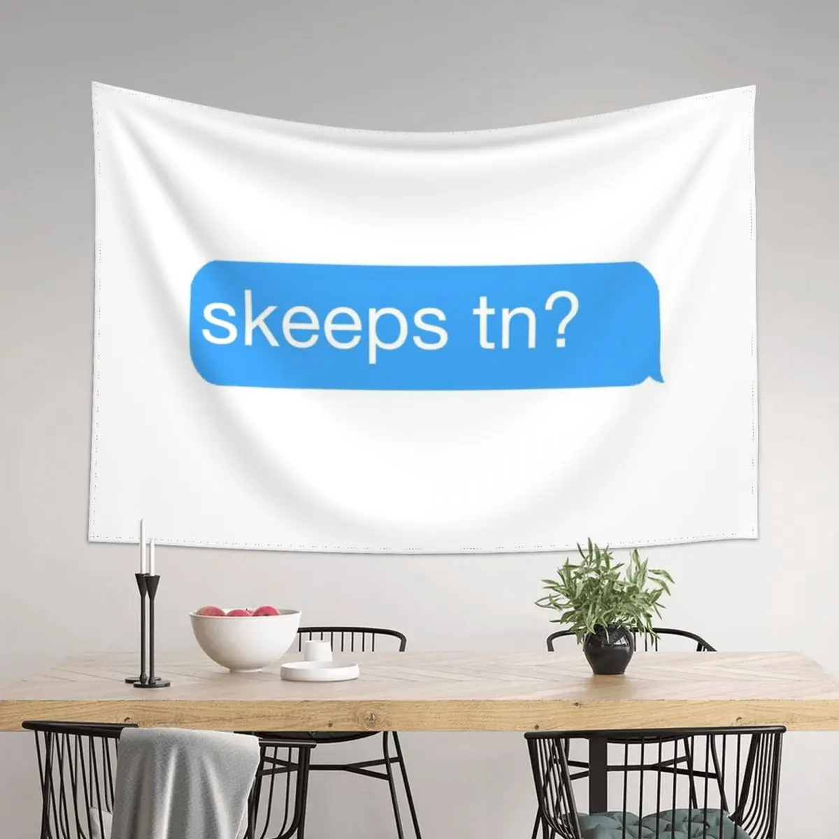 

Skeeps tn Tapestry Room Decoration Korean Style Room Ornaments House Decorations Wall Decor Tapestry