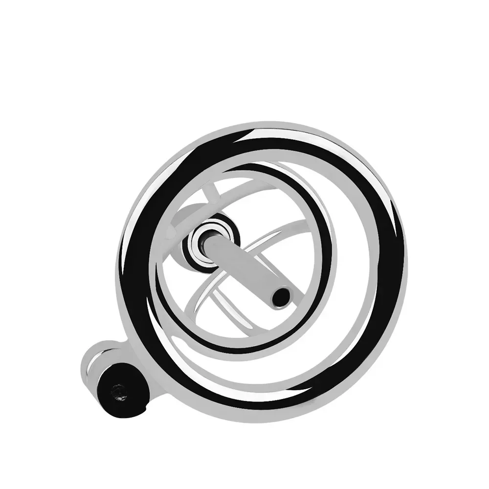 عبودية الكبار العفة قفص الديك تقييد Abstainer لعبة الجنس لعب الرجال الفولاذ المقاوم للصدأ BDSM المعادن مجرى البول العفة قفل القضيب #6