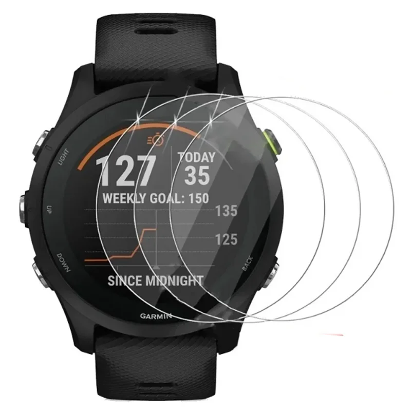 yZ[z2 KXیtBK[~tHAi[ 55 158 255 255S 955 NAXN[veN^[tB