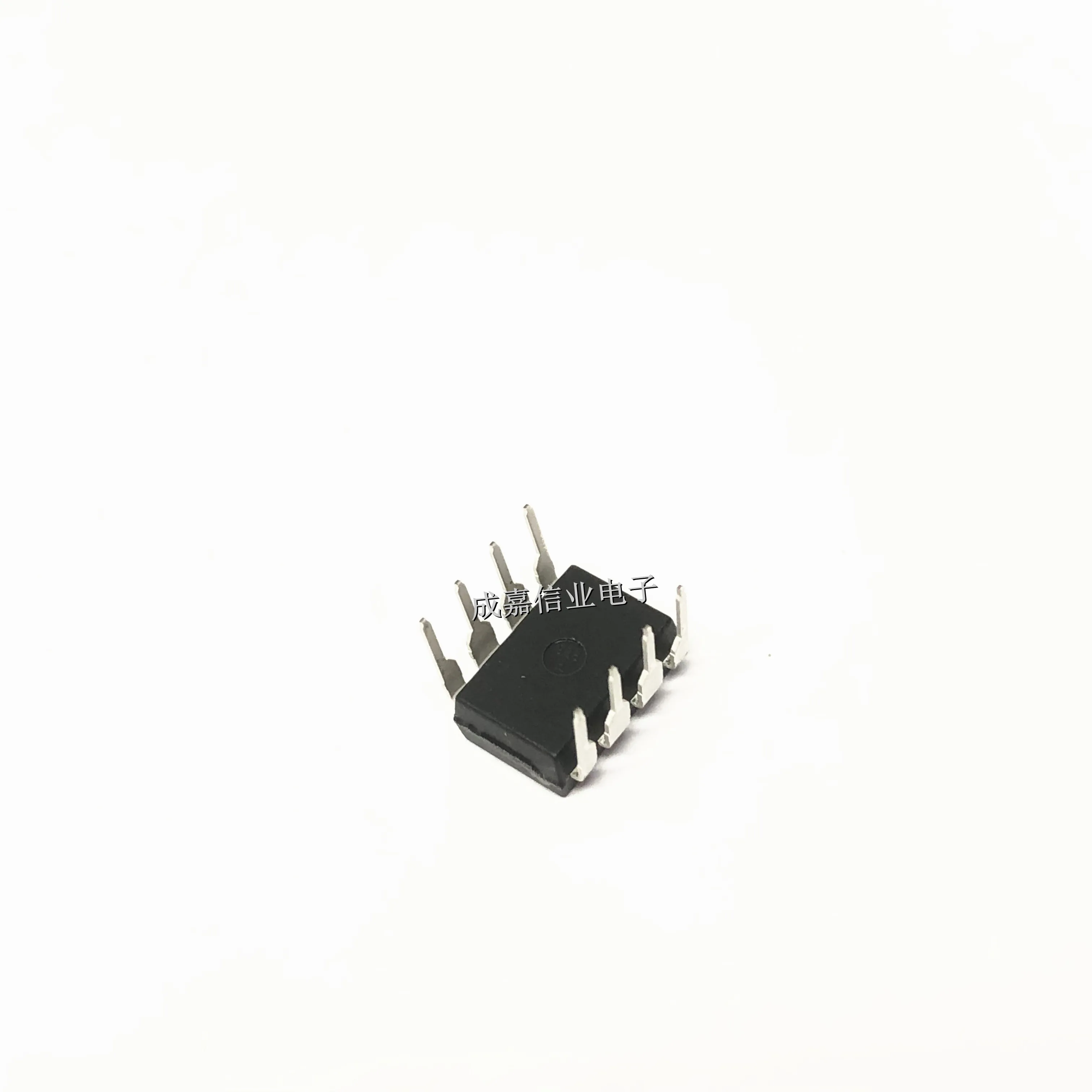 10pcs/Lot HCPL-2232-000E DIP-8 MARKING;A2232 High Speed Optocouplers 5MBd 2Ch 1.8mA Operating Temperature: - 40 C-+ 85 C