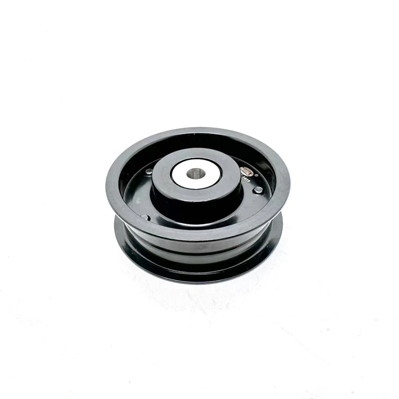 A2722000270 High Quality Engine Drive Belt Tensioner Assembly/Pulleys/Belt For Mercedes-Benz Engine W221 S Class OEM