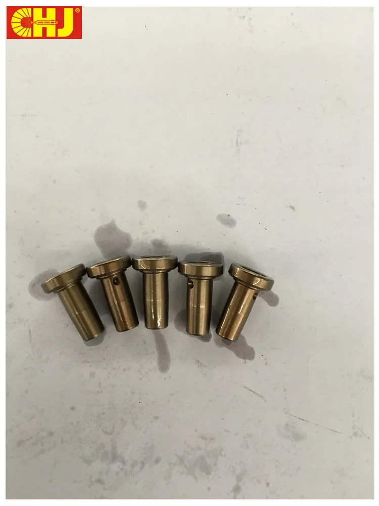CHJ Common Rail  Valve CR Control Valve Cap 071 High Quality