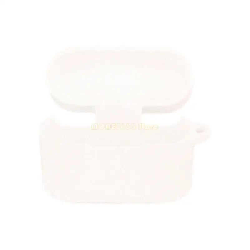 F62C 피부 친화적 인 커버 Q30/EC30을위한 스크래치 하우징.