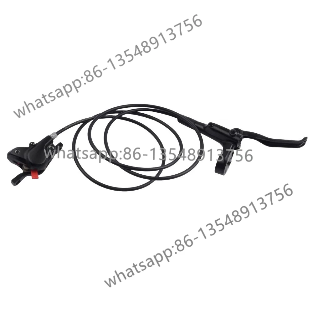 

Подходит для масляного диска MT200, масляный тормоз, односторонний левый передний левый задний правый передний правый задний тормоз для горного велосипеда