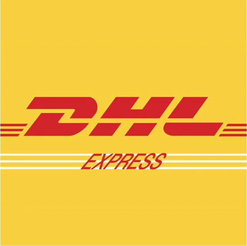 Product price difference supplement link/Special Express supplementary shipping link