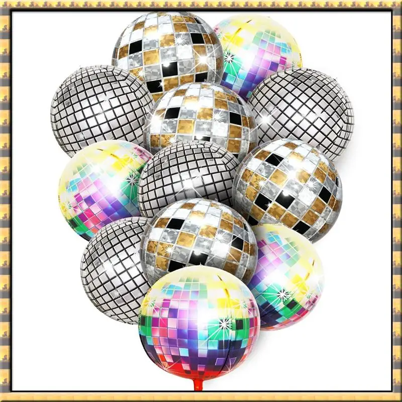 ^AT03 Top Balloons,…