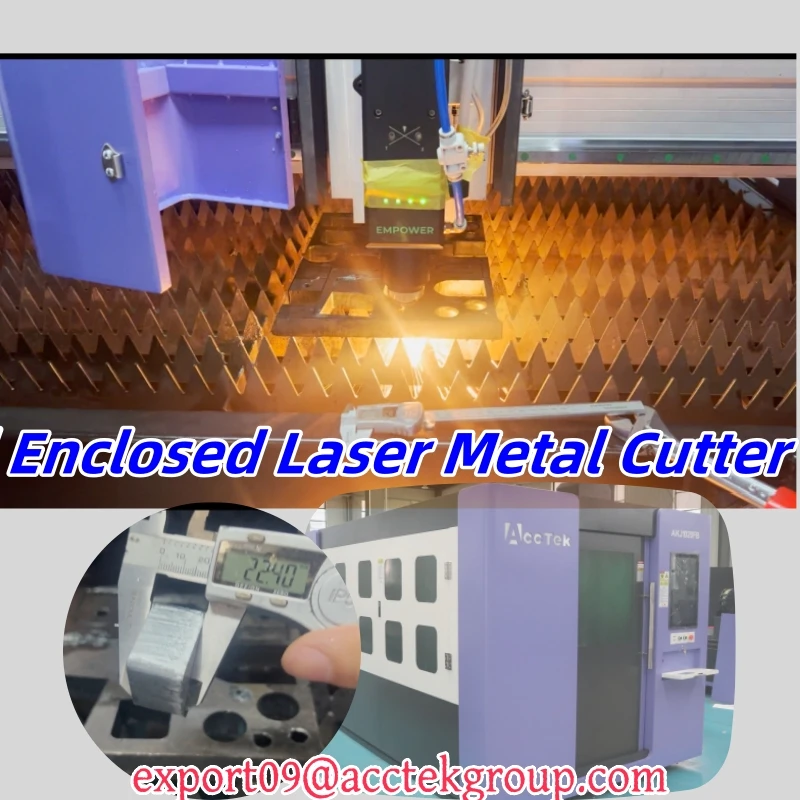 Full Covered Fiber … - image