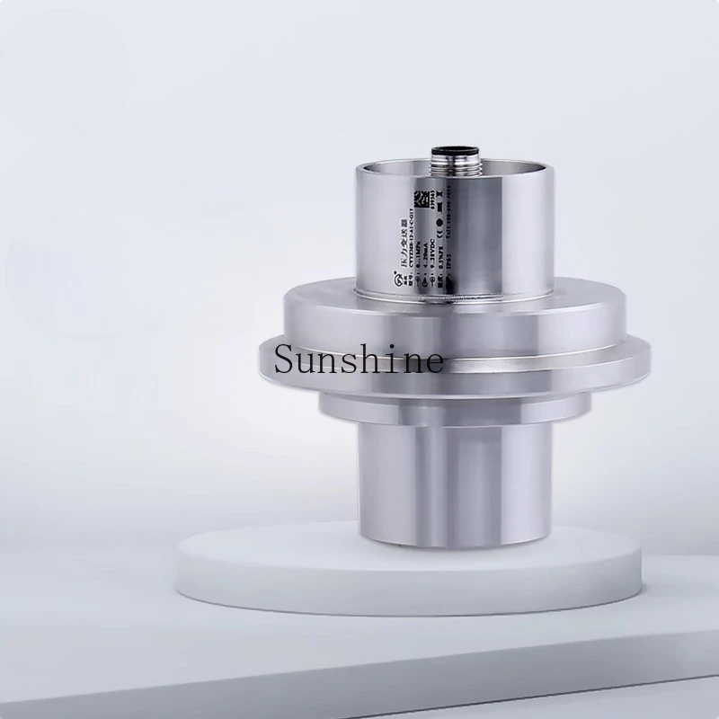 

CYYZ38E/RS485 soil and wet soil grouting pressure sensor