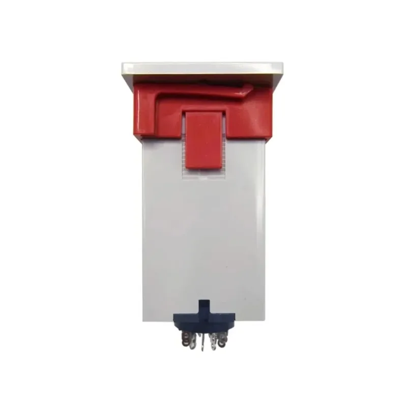 JS14S 3-Bit, Digital Display Time Relay 0.01S-999H AC220V/380V 24V