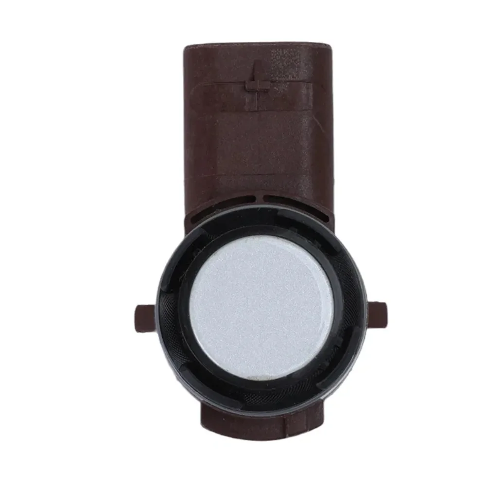 Nuevo Sensor de Estacionamiento PDC, Sensor de Ayuda para Estacionamiento para Tesla 3 X S 1127502 -11-D 112750211 D 110029700 A