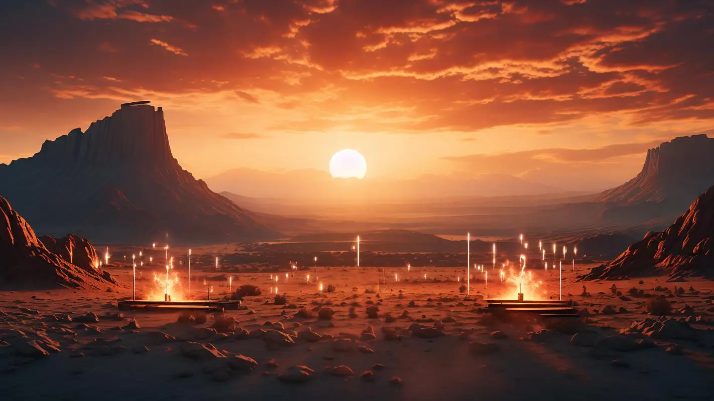 

35T 8T Steel Differential Ring Gear Pinion Gear ARA310980 for ARRMA 1/7 MOJAVE 1/8 KRATON EXB RC Car Upgrade Parts Accessories