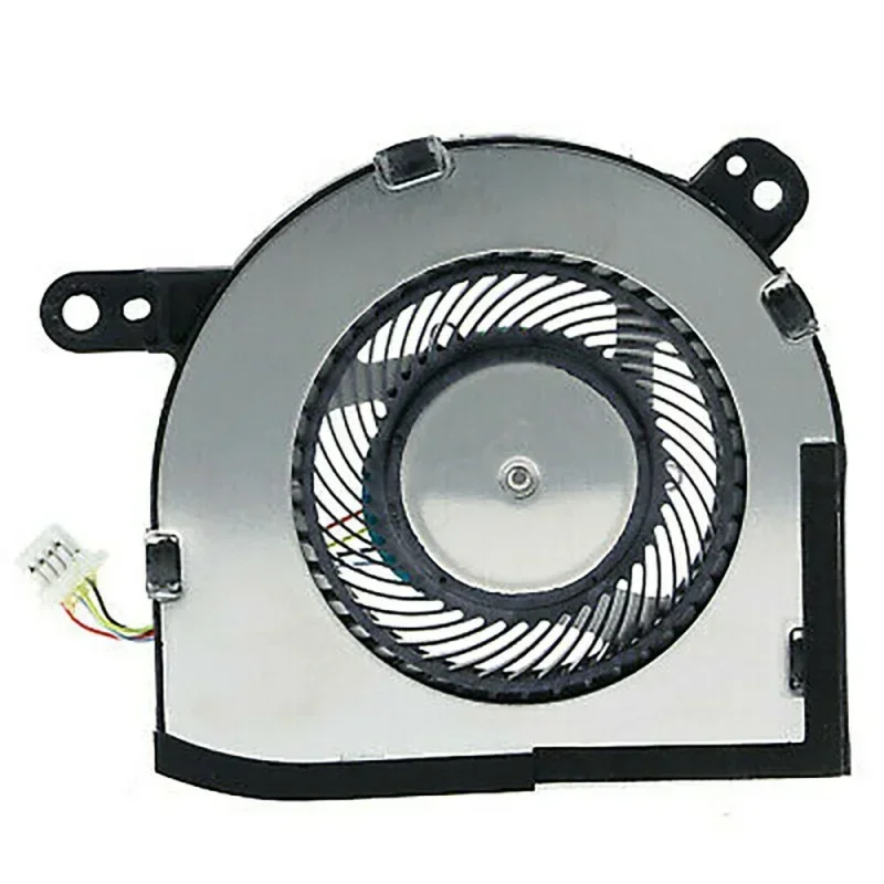 NEW CPU Cooling Fan For Dell 5285 12 5290 07487H 7487H EG50040S1-C970-S9A