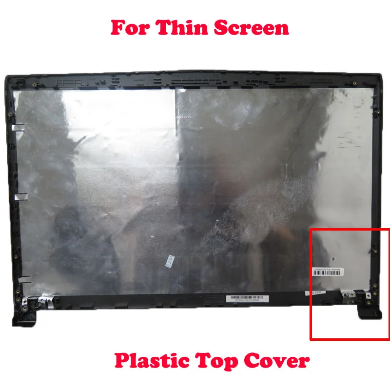 tampa superior de plastico para substituicao ms1794 ms 1791 ms 1792 ms 1792 ms 1791 ms 1792 ge72 2qd 2qf 2qf 6qf 6qf 6qd 6qd 6qf 6qd 6qd 6qd 6qf 6qd vr 307791a247y311 01