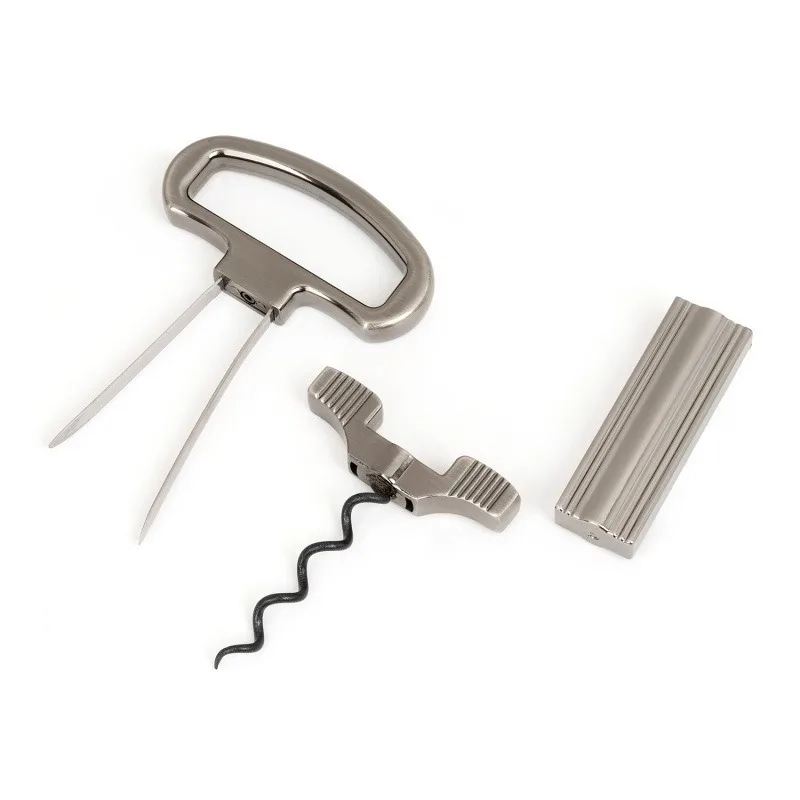 Thumbnail 3 - #32 Bottle Stoppers List of Top Picks