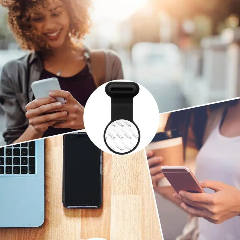 Tapón antipolvo para puerto de carga, tapas antipolvo para puerto de cargador, cubiertas antipolvo antipérdida, práctico tapón antipolvo de moda para tabletas