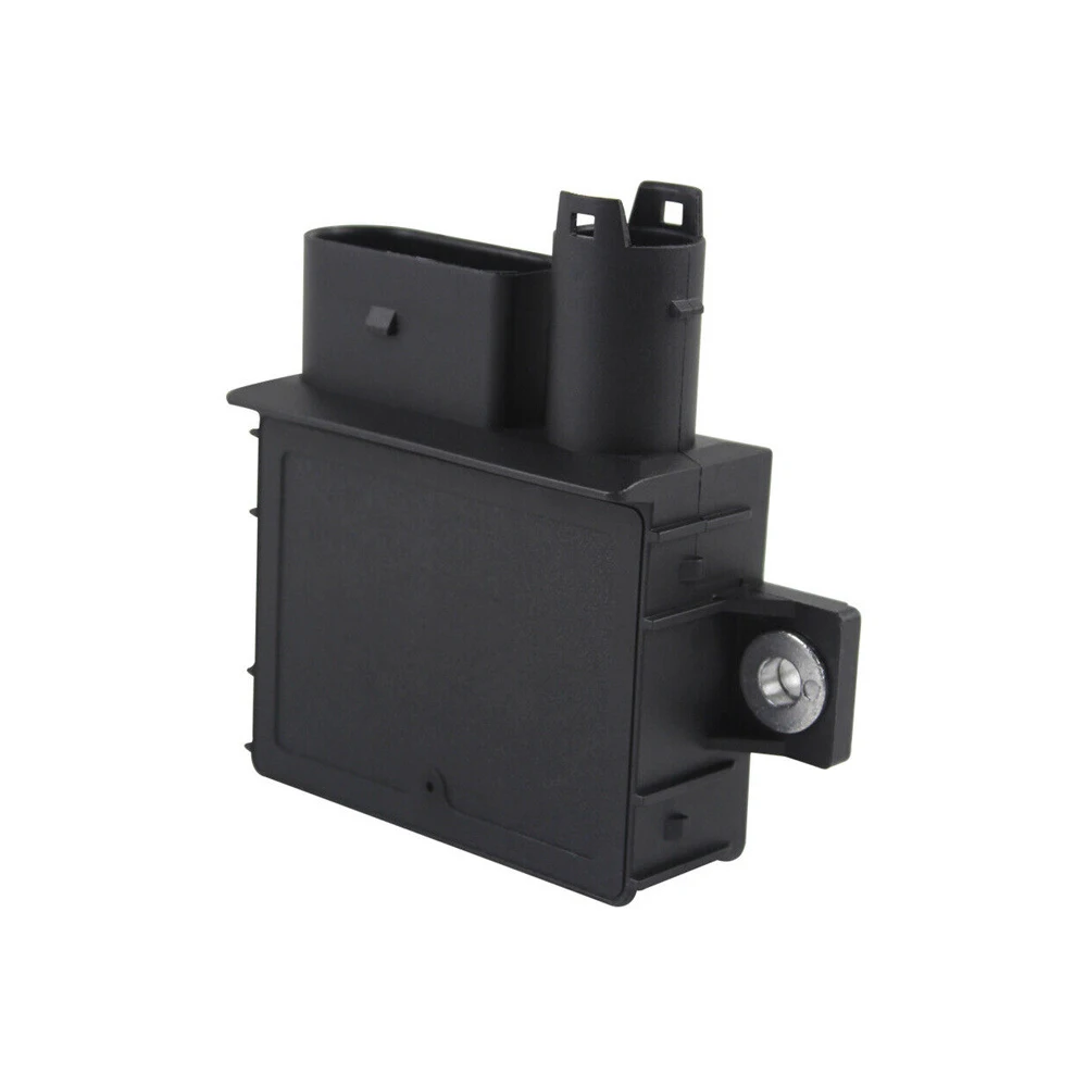12217800156 12218591724 7800156 8591724 132194 132301 Glow Plug Control Unit Relay Module For E90 E91 E92 E93 F10 F11 F07 N57