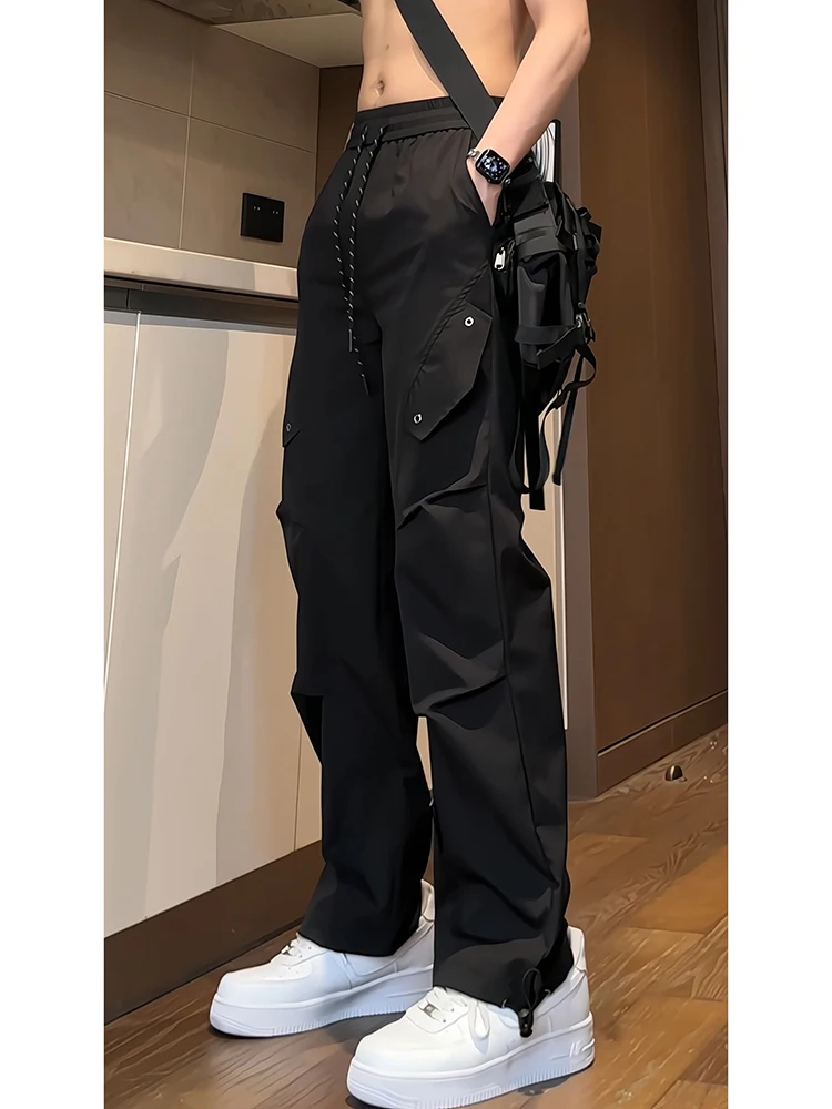 Men's Autumn Winter… - image