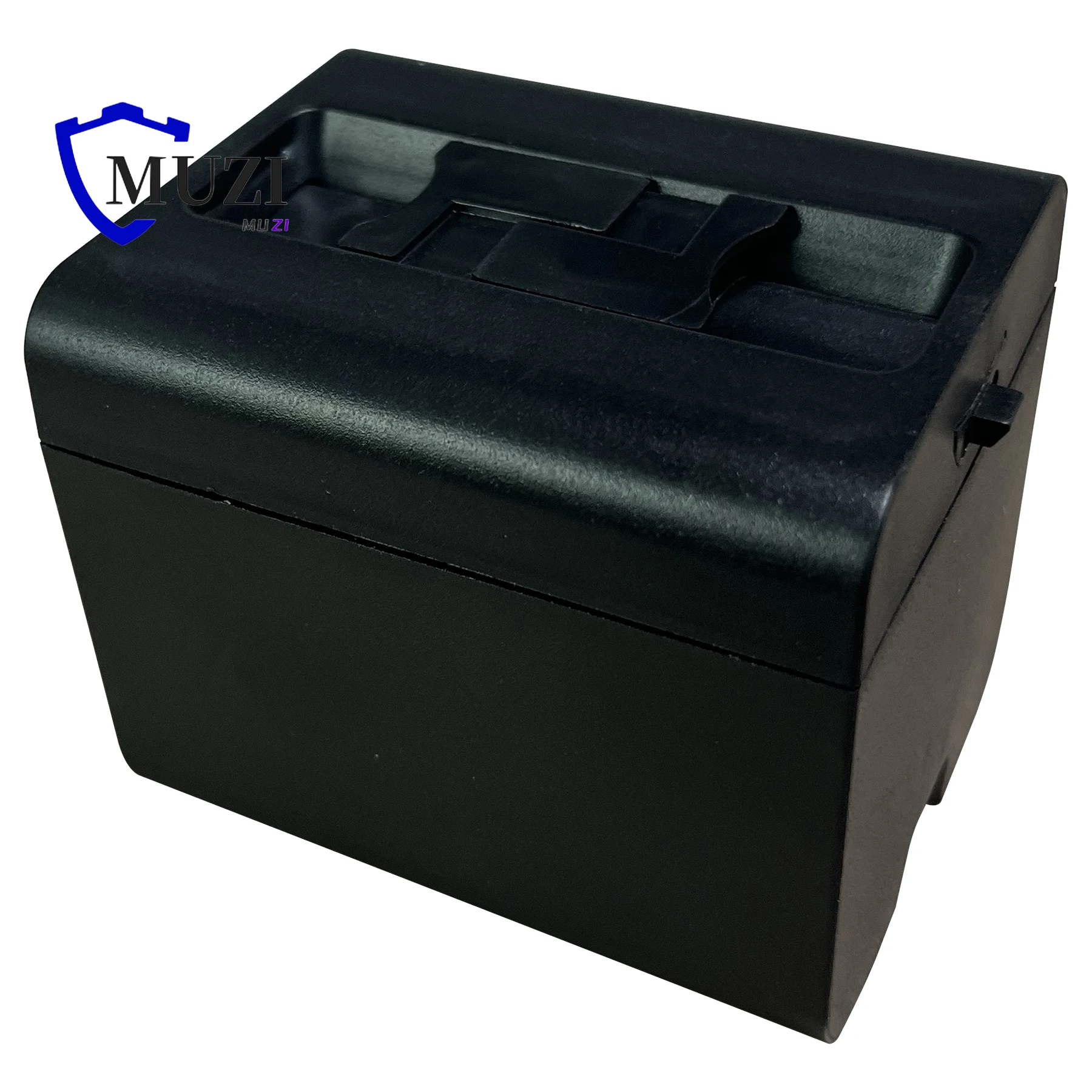ACCSS8001 Rechargeable Replacement Battery Pack Compatible with Faro Focus 3D Laser Scanner S120 S70 S150 S350 M70,14.4V,6400mAh