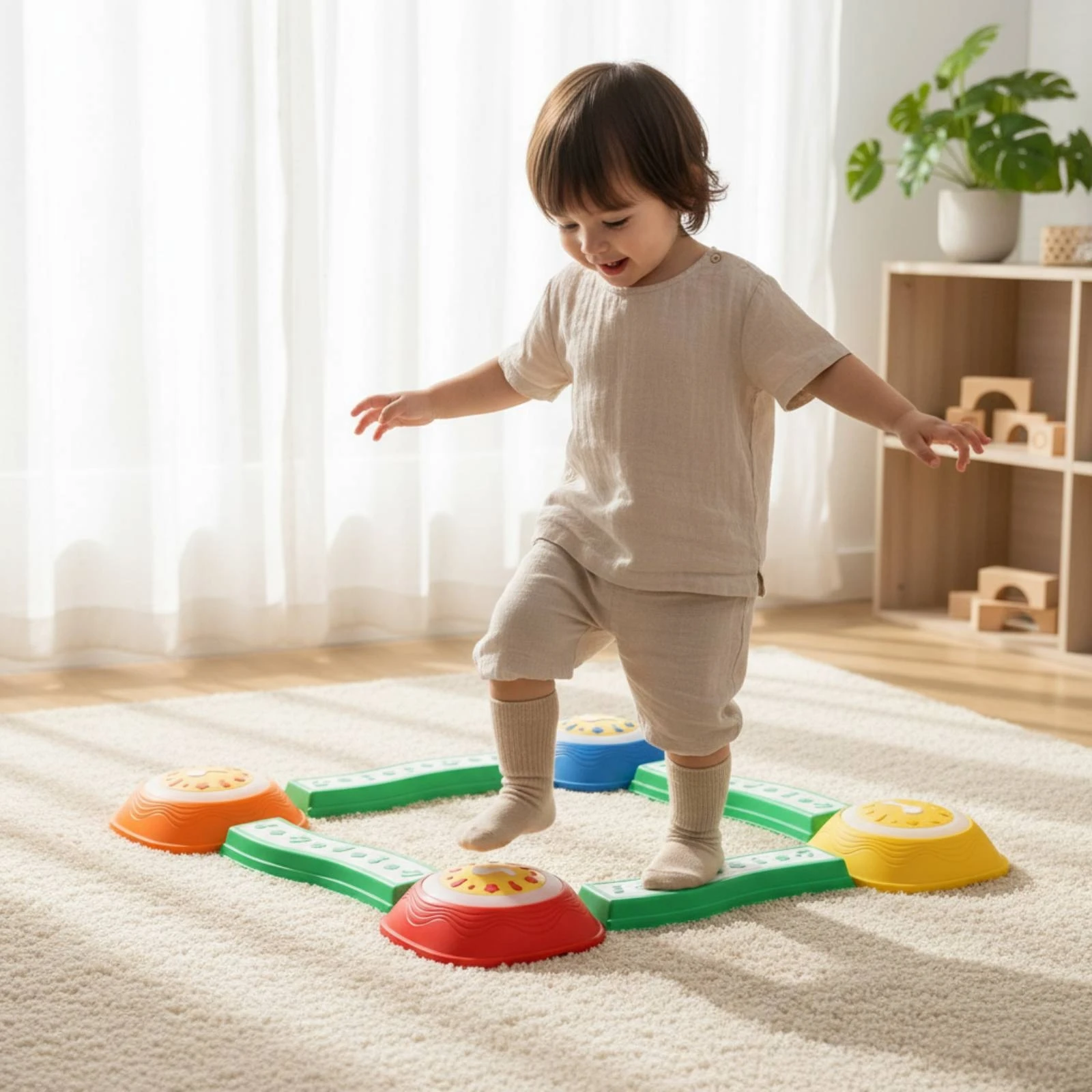 8-pieces-balance-stepping-stones-with-lights-light-up-sensory-crossing-stones-sensory-balance-path-musical-coordination-toys
