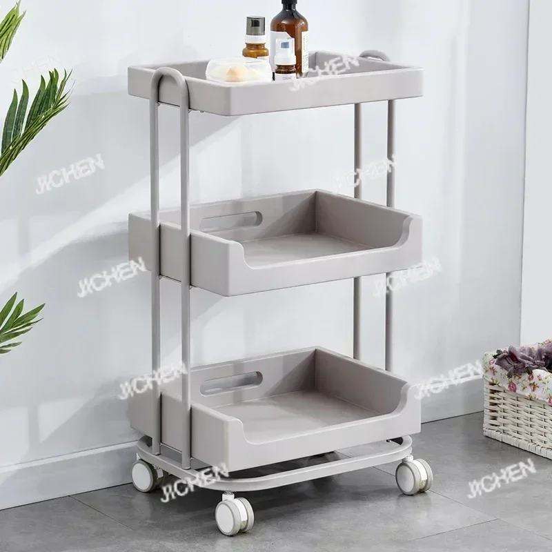 Zq Jct Car With Whe…