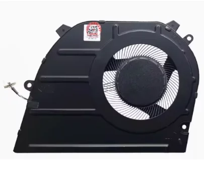 

For Dell Inspiron 16 5630 5635 Fan 06WR1W 6WR1W