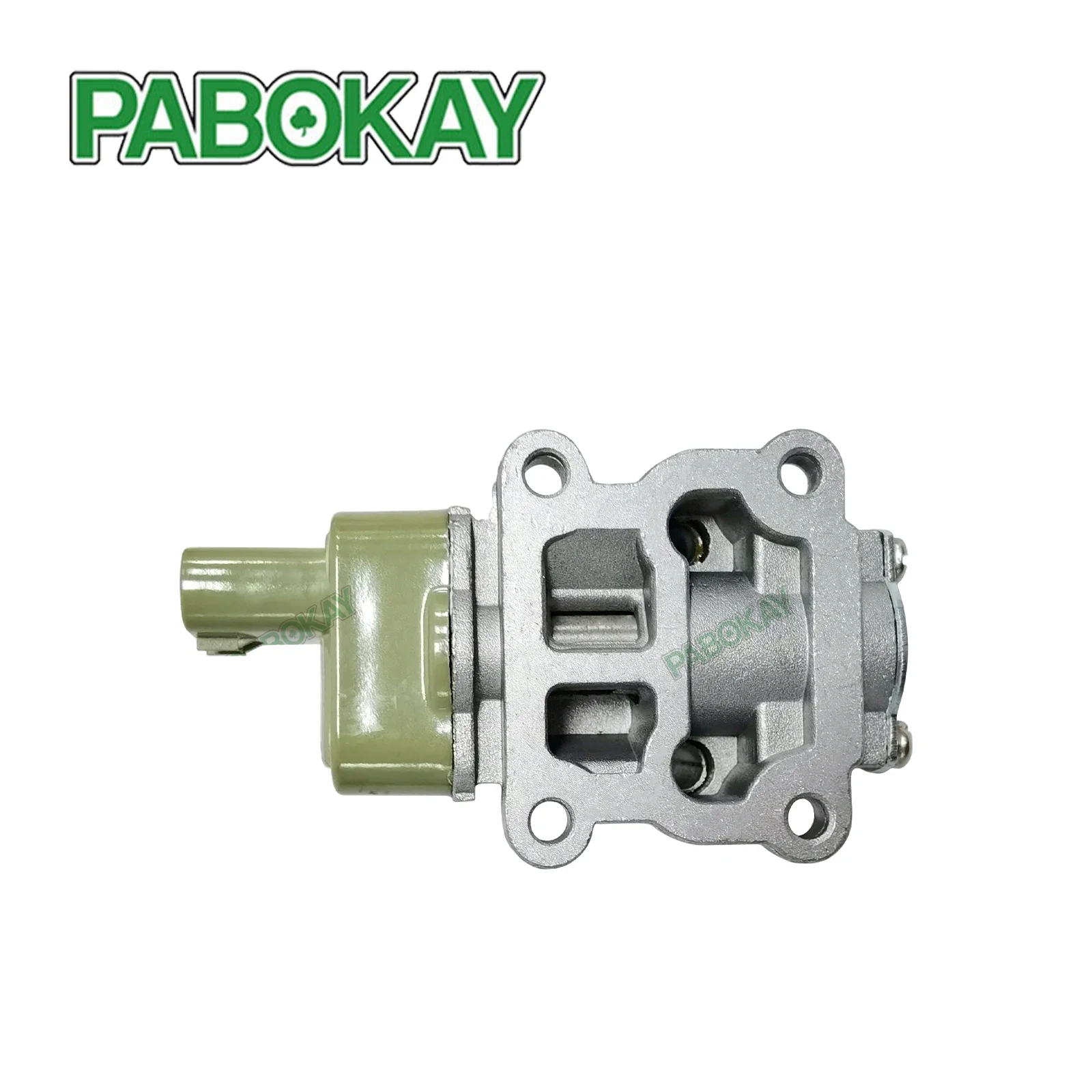 FOR TOYOTA PASEO Idle AIR Control Valve 2227011010 22270-11010 136800-0400 AC198 AC4025 2H1319 1368000400 1903-310310 1903310310