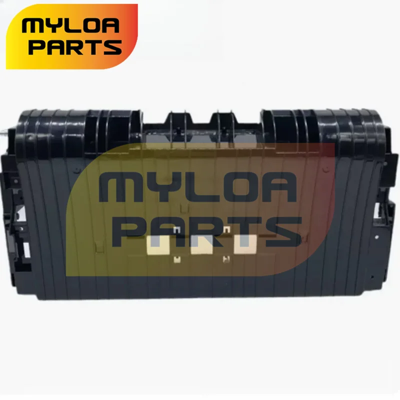 

1pcs.Transfer Case Assembly cover used for Use In Ricoh MP 4000 5000 B 4001 5001 5002 4002 MP4000 MP5000 4000B 5000B MP4001 MP50