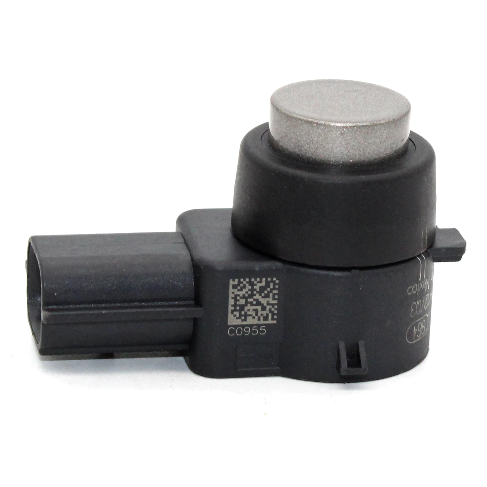 PDC Sensor de estacionamento para Dodge Charger Ram Journey Chrysler 300, Jeep Grand Cherokee, 1EW63KDCAA, cor champanhe