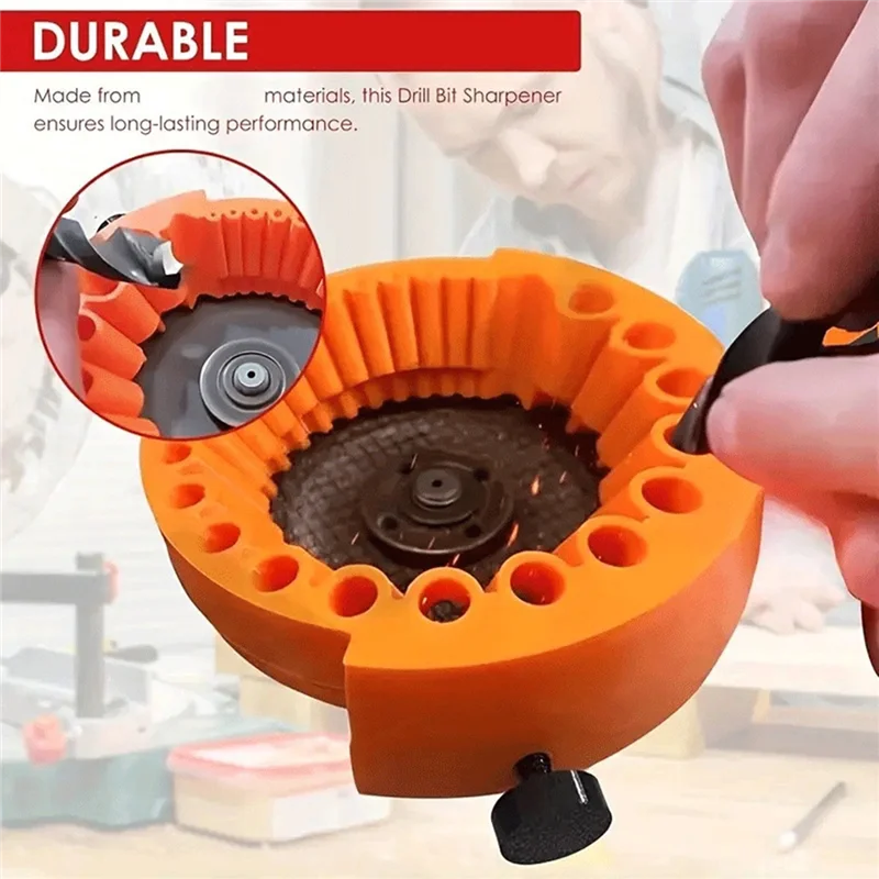 A27F-Multifunctionele 118 graden haakse slijper boorslijper polijstgereedschap draagbare boorapparatuur
