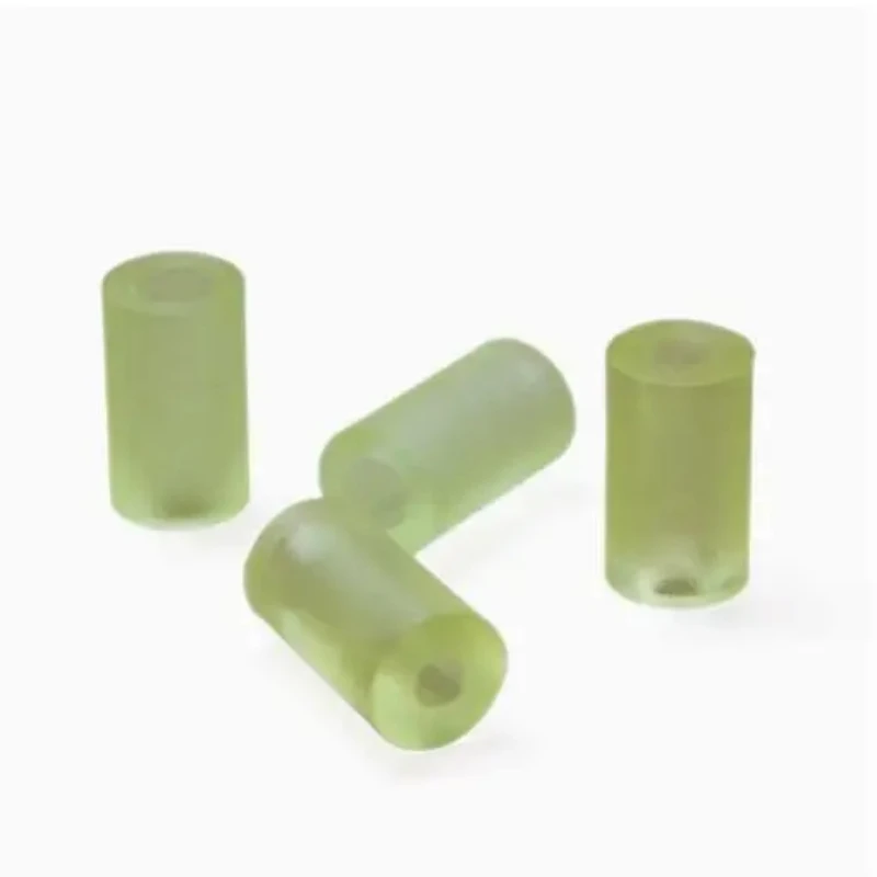 5Set Feed Exit Roller Rubber Assembly for Fujitsu Fi 6125LA 6225LA 6130 6230 6230Z 6140 6140Z 6240 Printer Accessories