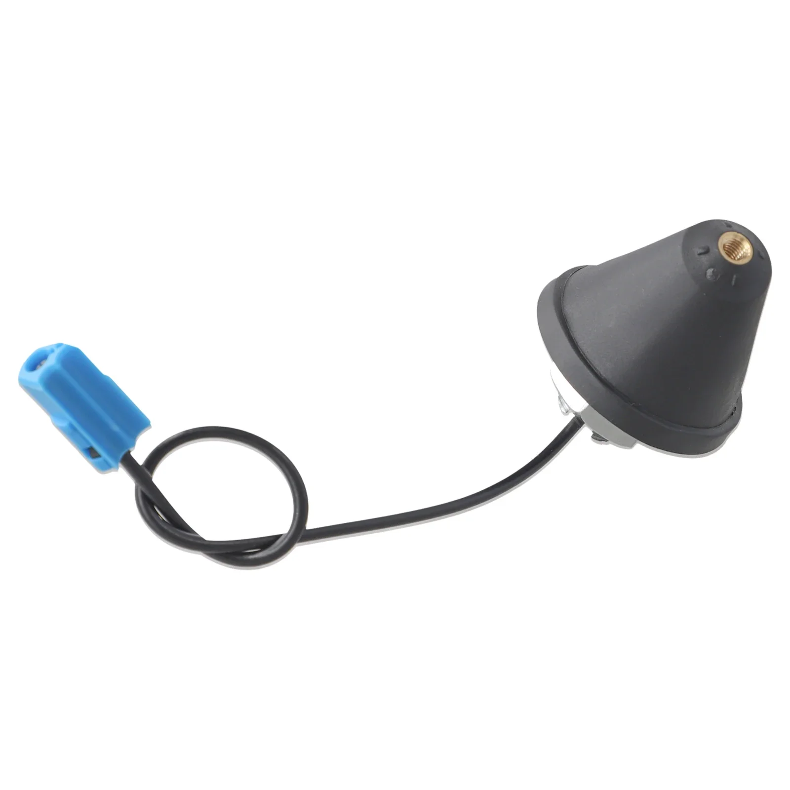 

For Opel For Vauxhall 2004-Up Car Roof Mount Antenna Aerial Base Car Roof Aerial Fin Antenna Automotive Accessories