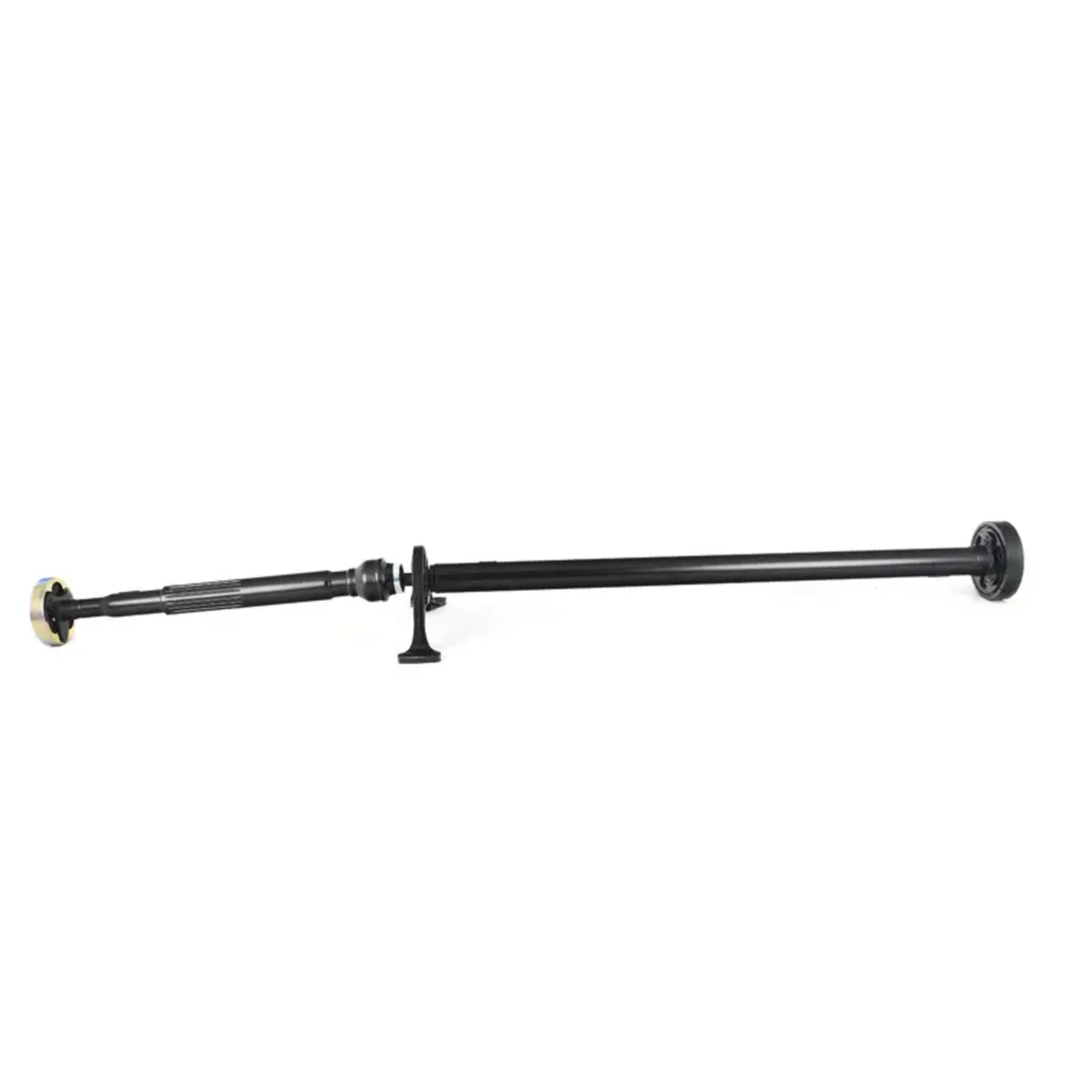 

ACE For Volkswagen Tiguan 2008-2014 Drive Shaft Steel 5N0521101C 5N0521101E 5N0521101M Parts Compatible with VW