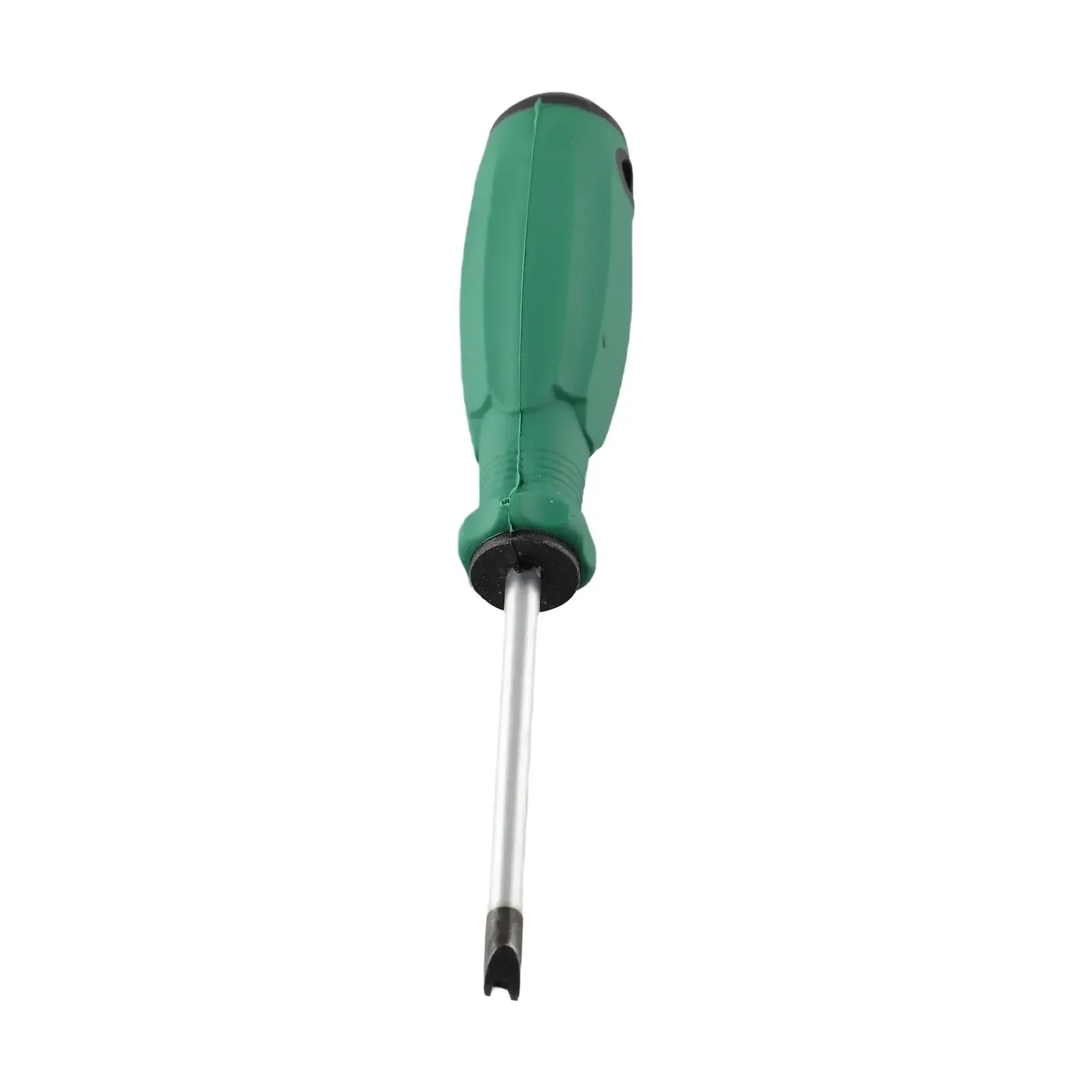 Special Shaped Screwdriver Triangular/U/Y/Inner Cross Screwdrivers Repair Tool 16.8x7.5x0.5cm Tool  Accessories