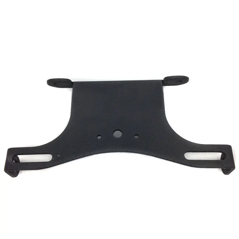 Motorcycle Fender Eliminator Tidy Tail light For 2008-2015 Suzuki Hayabusa GSXR1300 GSX1300R 2009 2010 11 12 13 14 Aluminum Bike