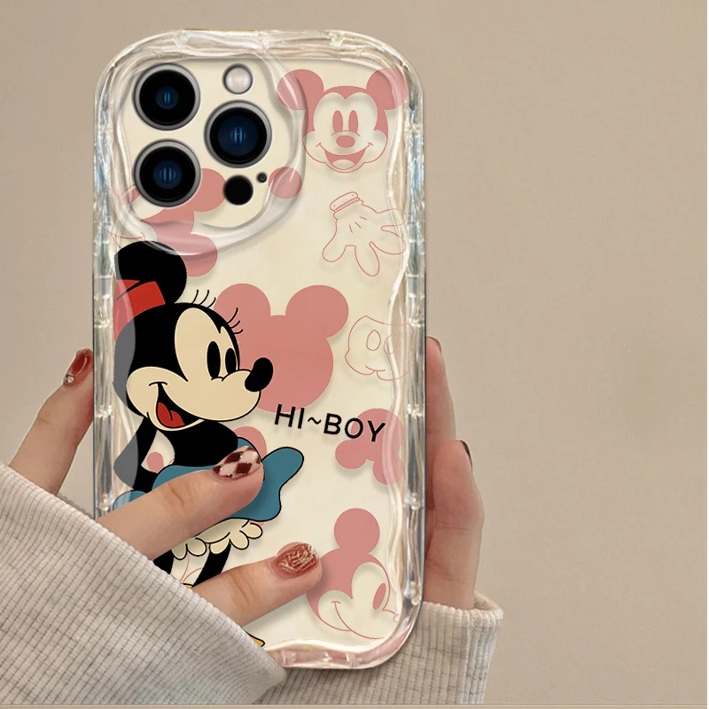 حافظة لهاتف شاومي 14T 13T 12T Pro Mi 15 14 Ultra 13 12 11 Lite 5G NE 10 12X 12S 11i 11X Pro #4