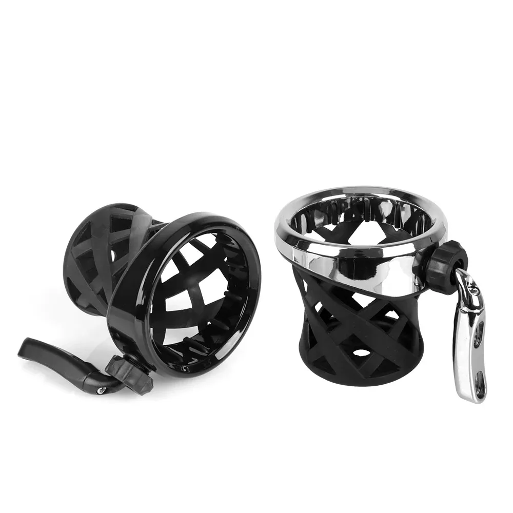 AliExpress CBWMOPEI FOR BMW R18 R 18 Classic Motorcycle Supplies Water Cup Holder Bottle Holder Styles To Choose From Bicycle Bottle Drink Bracket