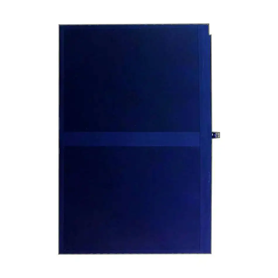 

Аккумулятор для планшета HB27G3B1EGW-12 7600 мАч для Huawei Matepad SE 10,4 2023 11,5 AGS5-W09 AL00 AGS5-W00
