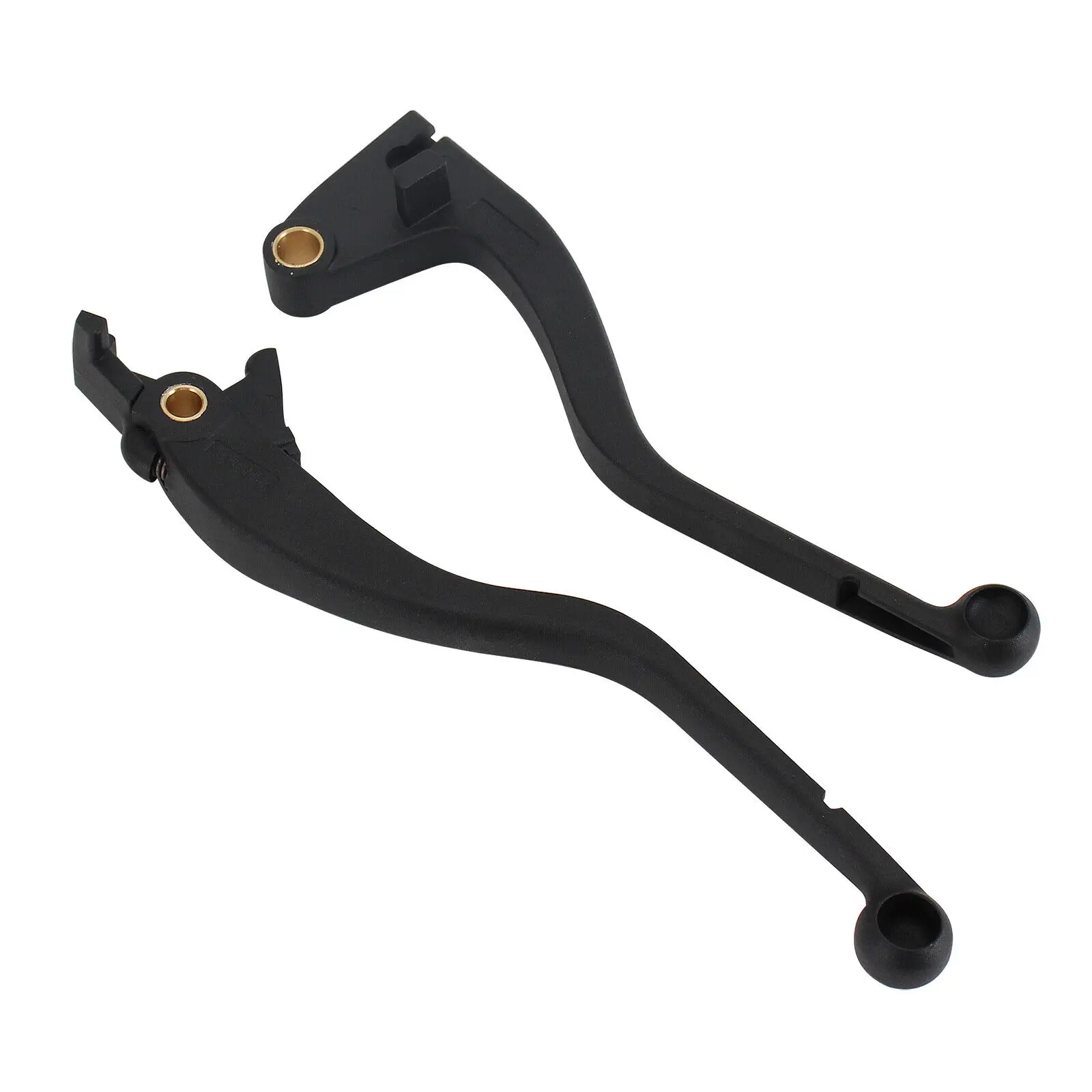 Motorcycle Handle Brake Lever Clutch Levers For Triumph Trident 660 Tiger 660/Sport 2021 2022 2023 Control Handle Accessories