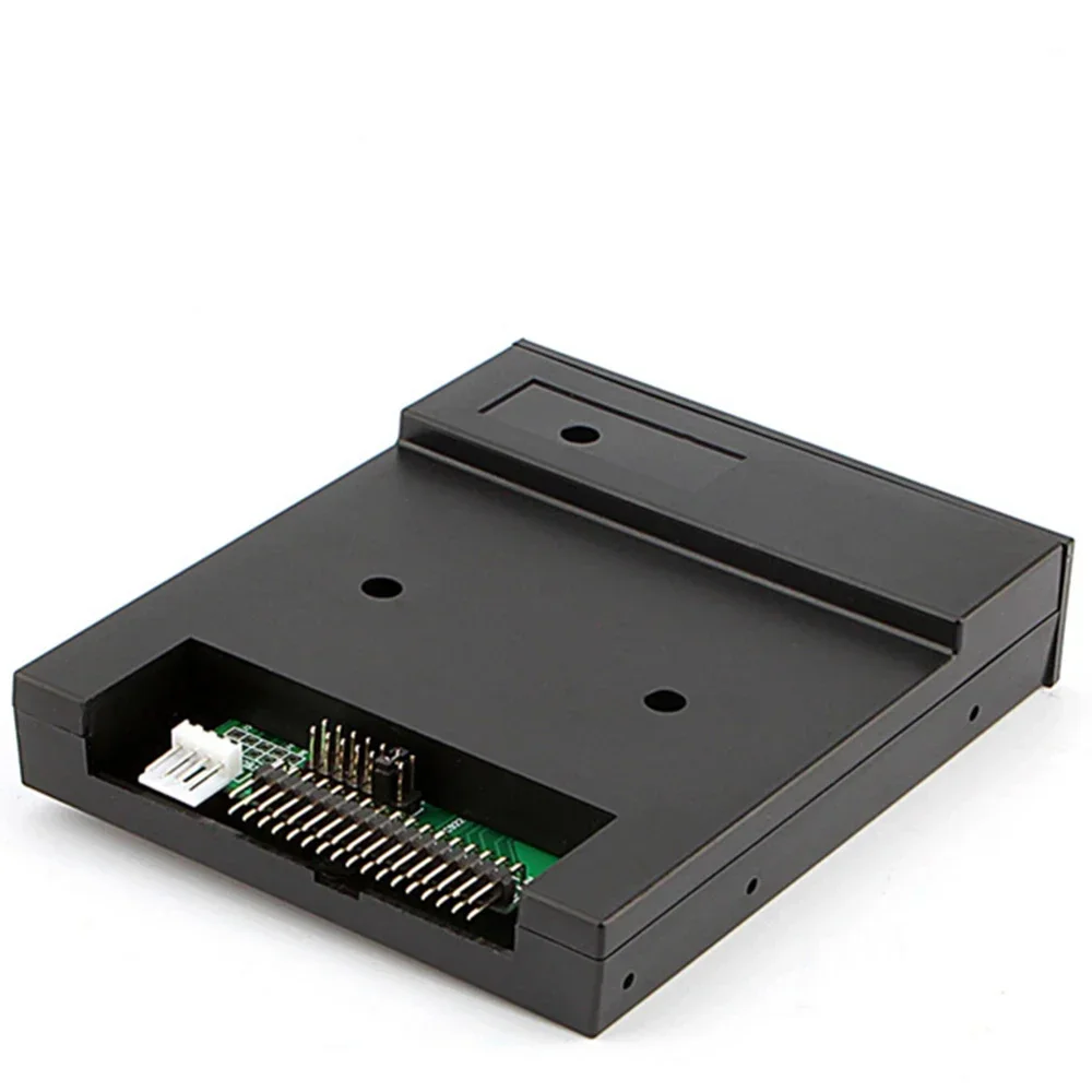 3.5" 1.44MB Usb Ssd…