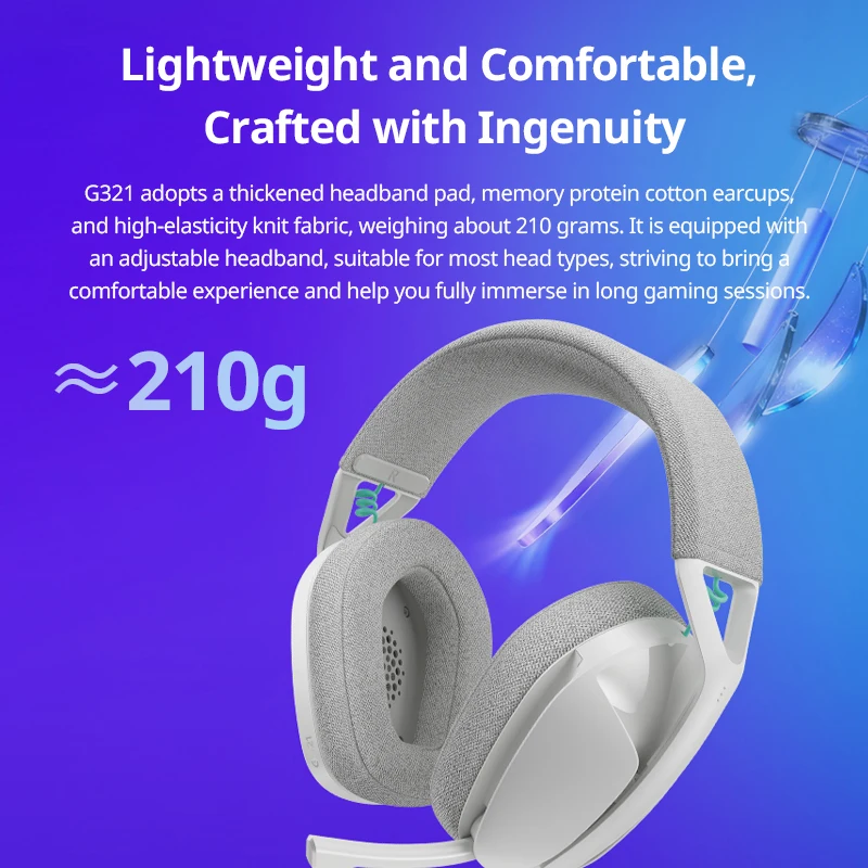 Thumbnail 2 - #16 Trending PS5 Wireless Headsets Right Now