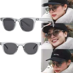 TV Series Blank Faye Cosplay Glasses Adult Unisex Sunglasses Classic Eyeglass Eyewear Accessories Props Xmas Gift