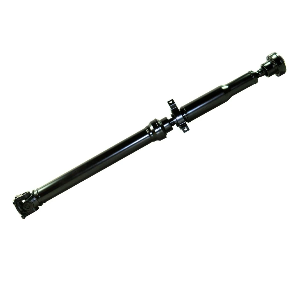 

Rear Drive Shaft For Land Rover Range Rover Sport 2005-2013 TVB500390