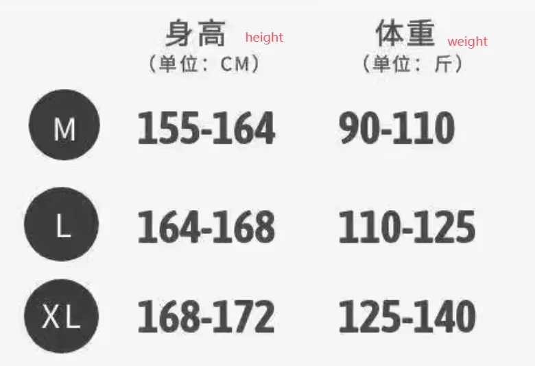 Chemise tibétaine boutonnée à col Vertical pour femmes chinoises, vêtements Xizang