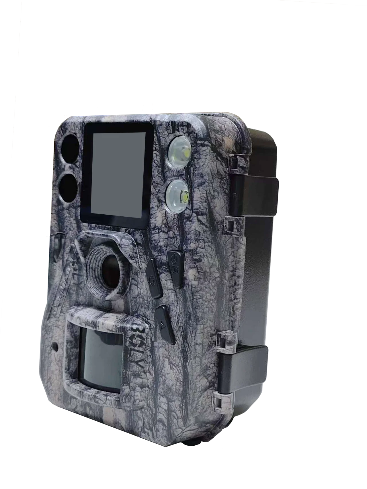 BolyGuard Wildkamera 2026 SG52 – Hunting Outdoor Camera Bewertung und Preis