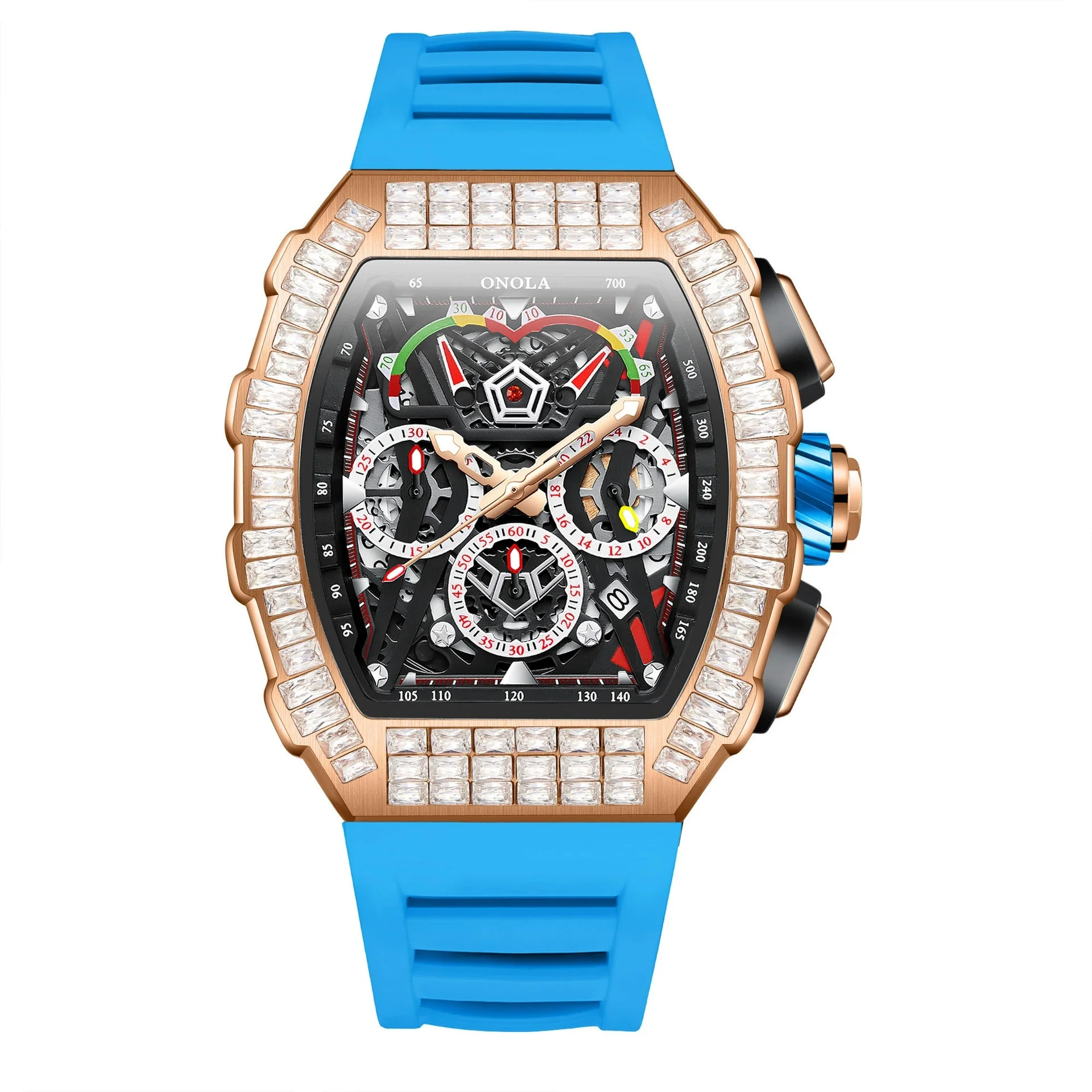 onola-6827f-nuevo-reloj-relojes-automaticos-para-hombre-reloj-mecanico-de-silicona-automatico-de-lujo-para-hombre-relojes-masculinos