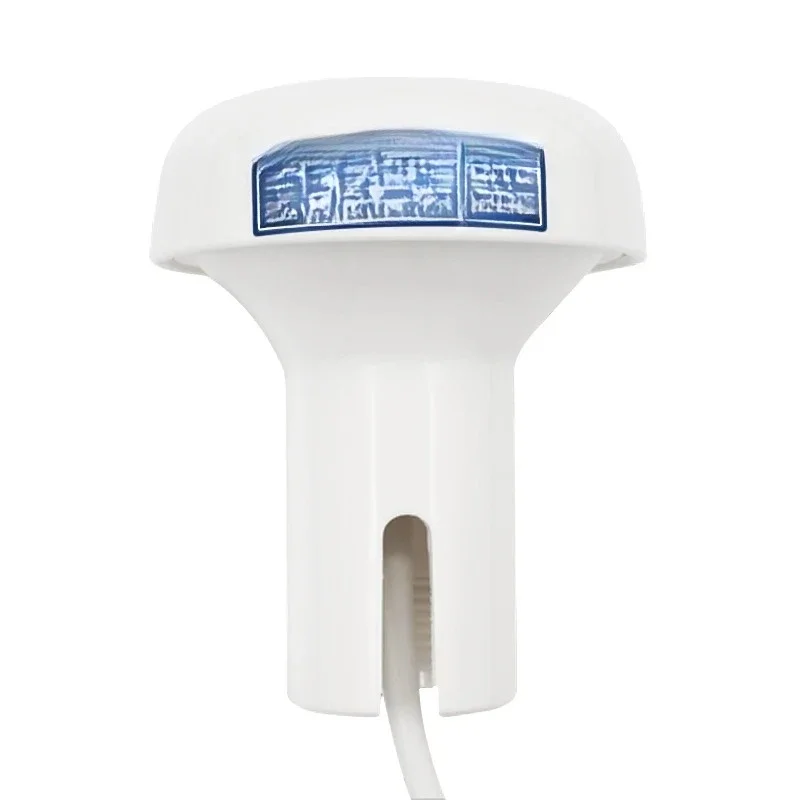 Marine Navigation 10 M Gps Antenna KA-07