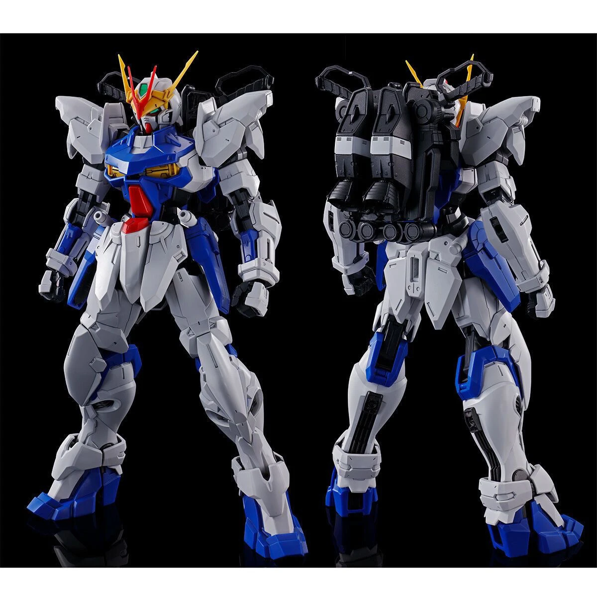 MENGHU Model Astray Out Frame D MG 1/100 ZGMF-X12D Toys Assembly Model Kit Action Figures Plastic Robot Gift