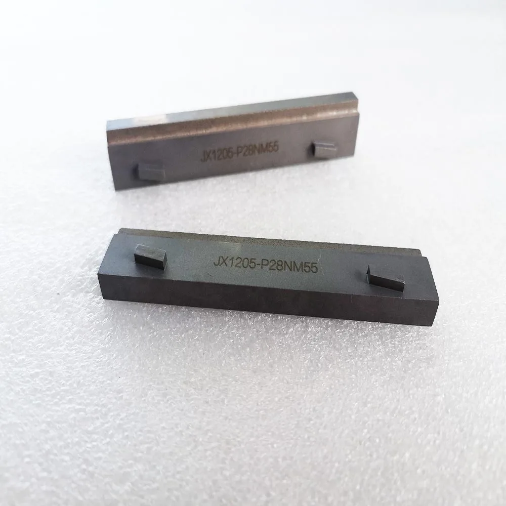 strumento per affilare il motore del cilindro P28NM35 Pietre per affilare Sunnen