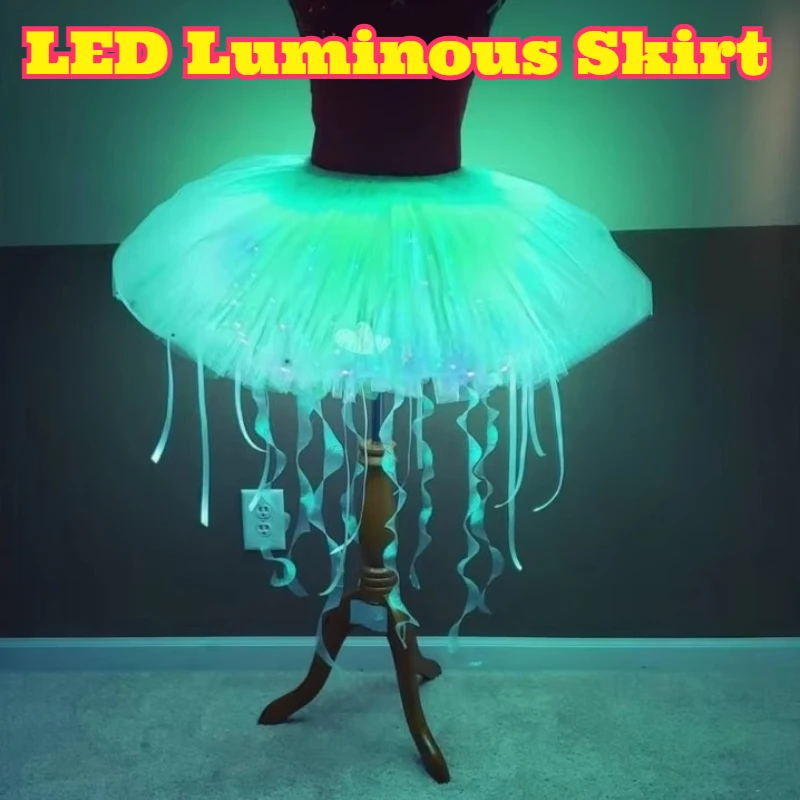 led-luminous-jellyfish-skirt-glowing-rabbit-skirt-flash-light-dress-for-music-festival-bar-party-night-club-dancing-wear