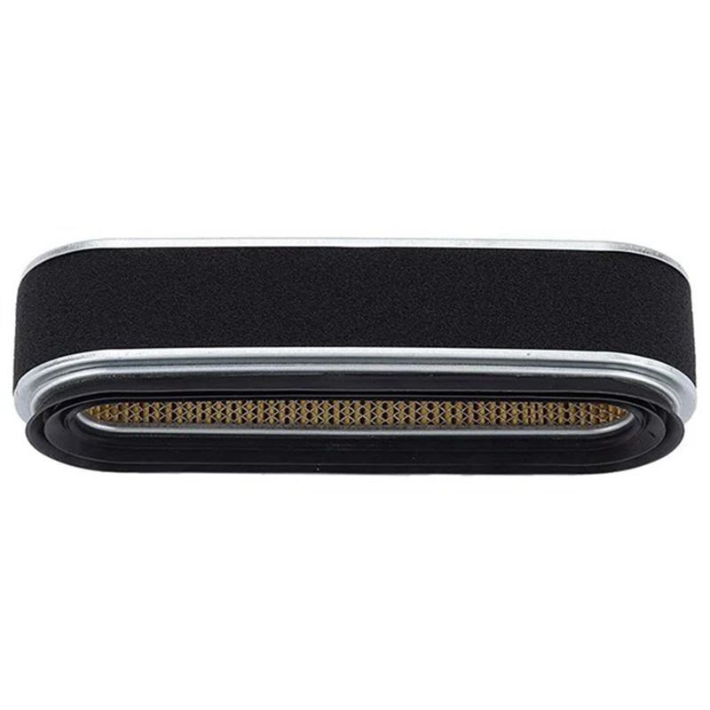 혼다 Gxv160 탑 마운트 에어 필터, 잔디 깎는 기계 부품, HRU196, HRU216, 17210-Z1V-003